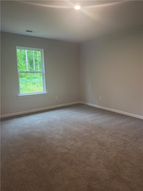1155 Park Center Circle, Austell, Georgia image 23