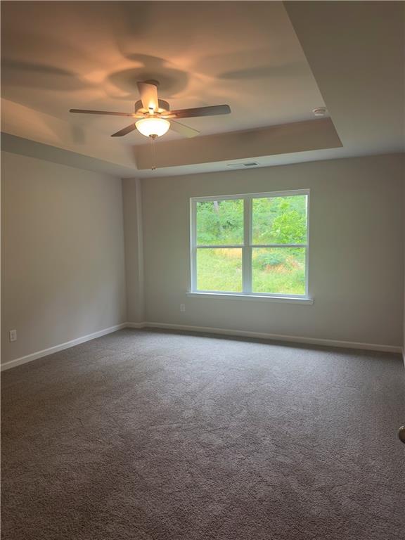 1155 Park Center Circle, Austell, Georgia image 17