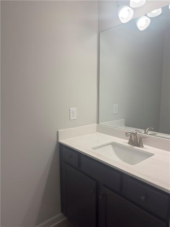 1155 Park Center Circle, Austell, Georgia image 25