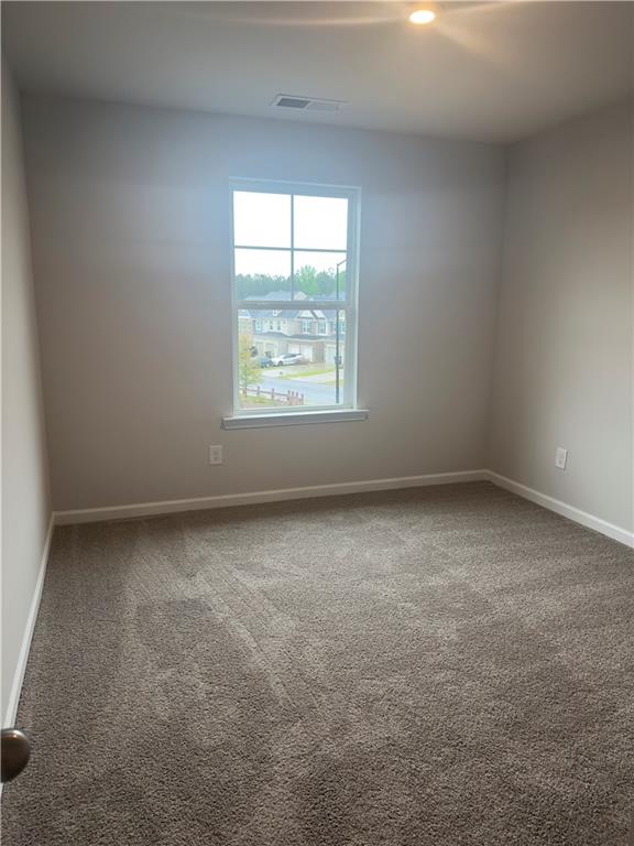 1155 Park Center Circle, Austell, Georgia image 28