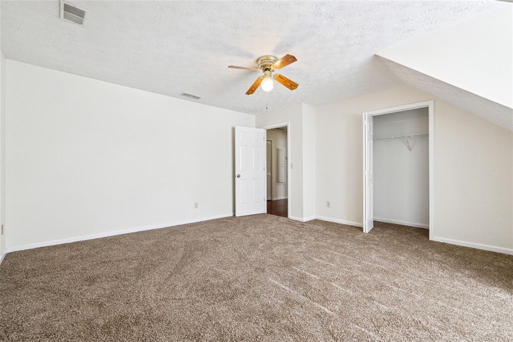 1624 Glenfield Drive, Lawrenceville, Georgia image 25