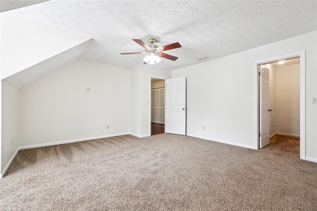 1624 Glenfield Drive, Lawrenceville, Georgia image 28