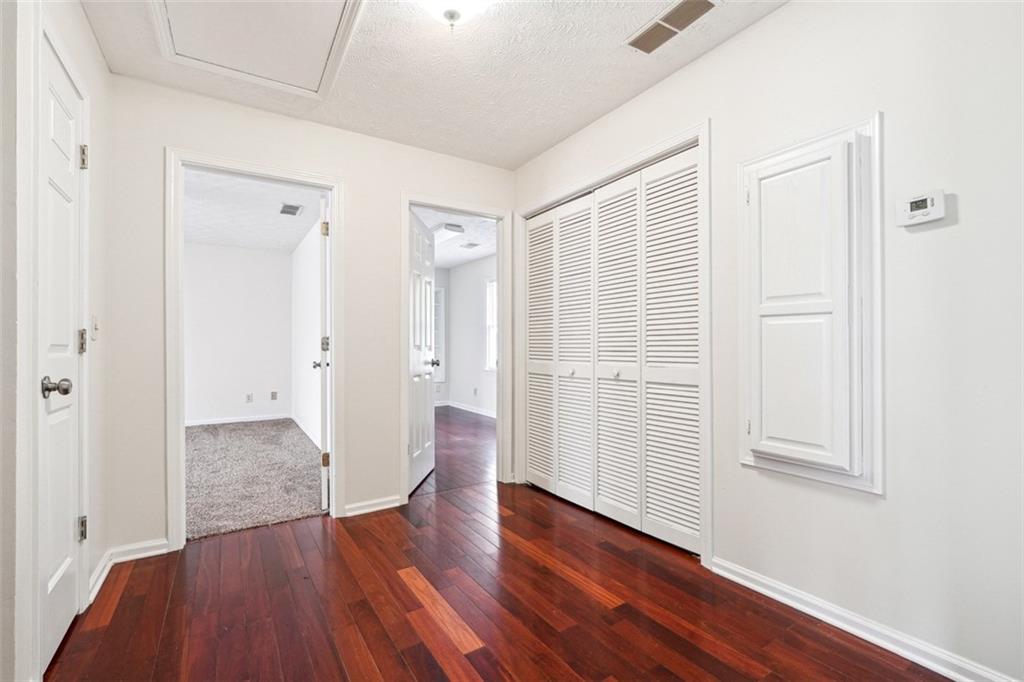 1624 Glenfield Drive, Lawrenceville, Georgia image 32