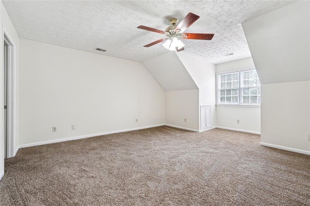1624 Glenfield Drive, Lawrenceville, Georgia image 27