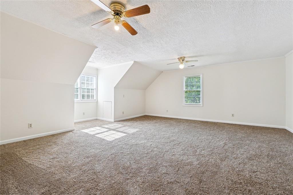 1624 Glenfield Drive, Lawrenceville, Georgia image 30