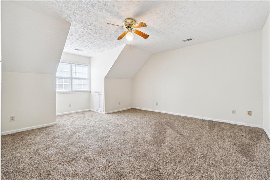 1624 Glenfield Drive, Lawrenceville, Georgia image 24