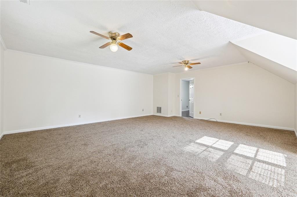 1624 Glenfield Drive, Lawrenceville, Georgia image 31