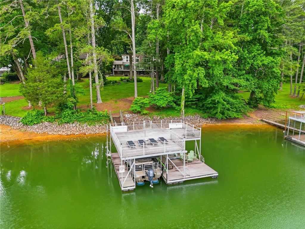 156 Poplar Trail