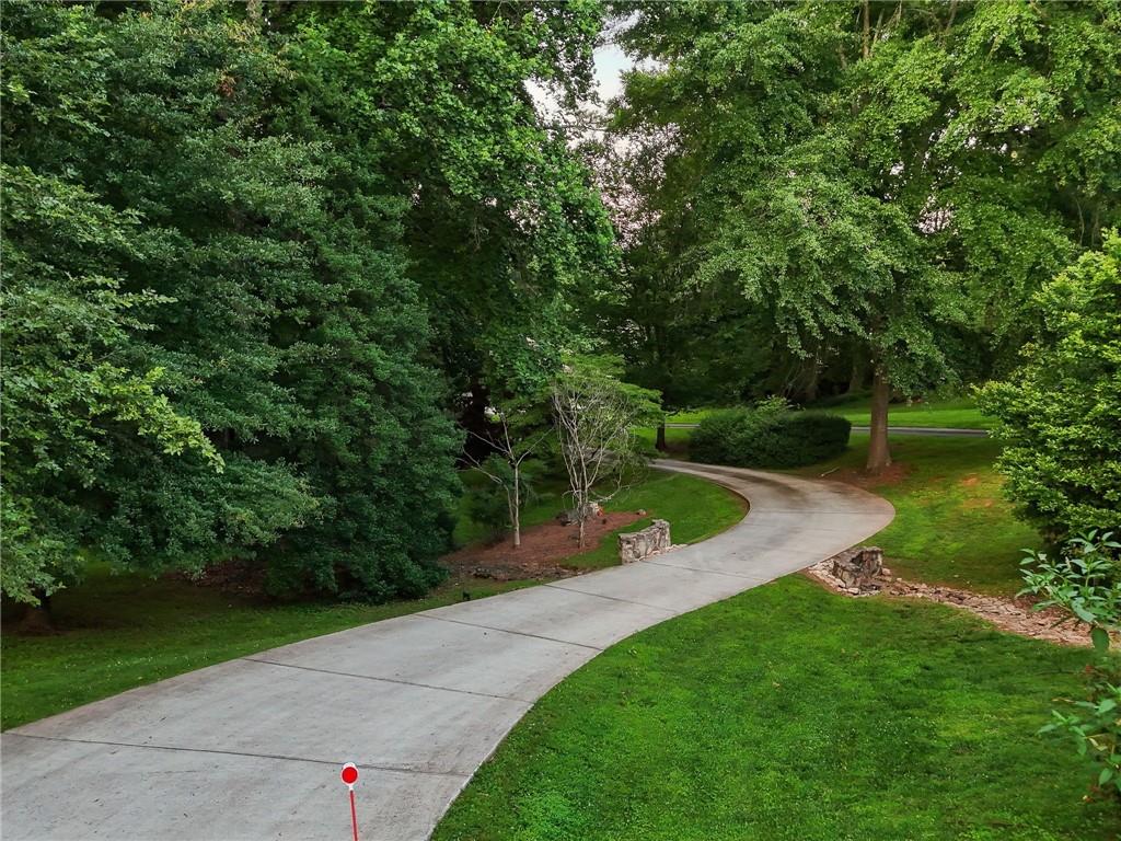 156 Poplar Trail