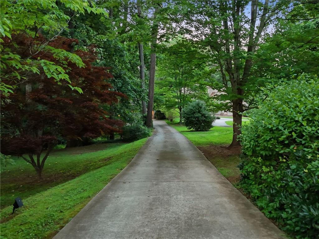 156 Poplar Trail