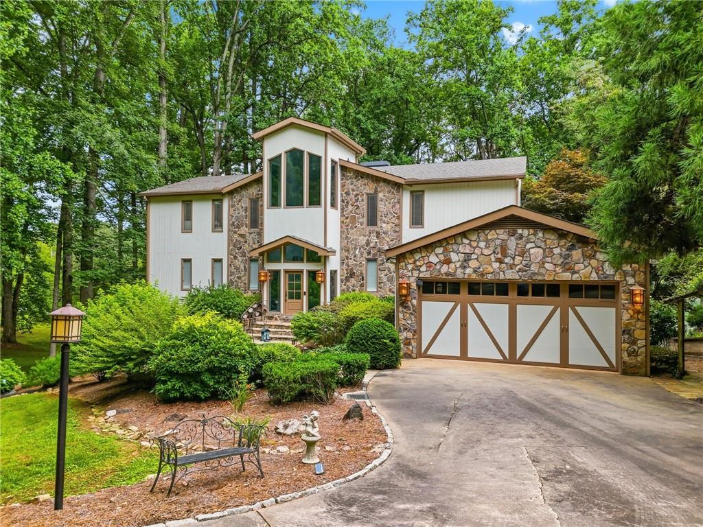 156 Poplar Trail