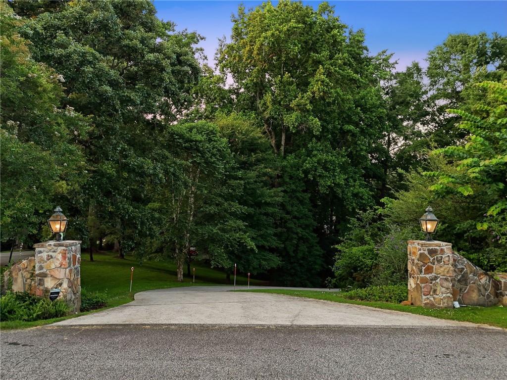 156 Poplar Trail