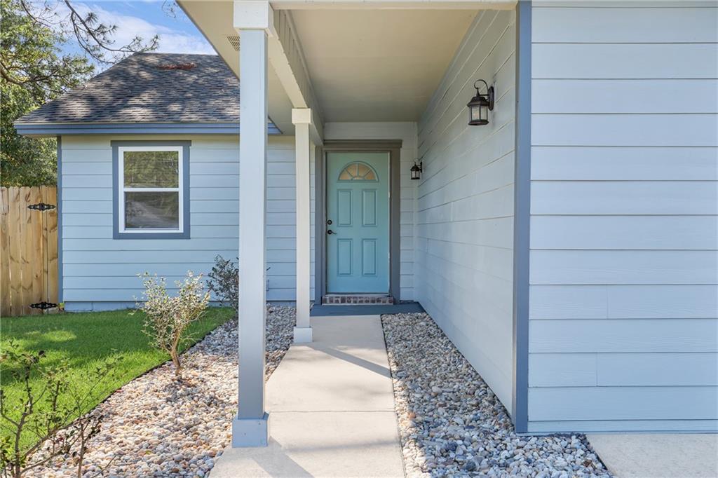 19 Robin Hood Drive