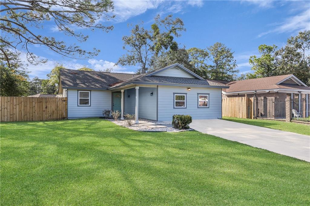 19 Robin Hood Drive