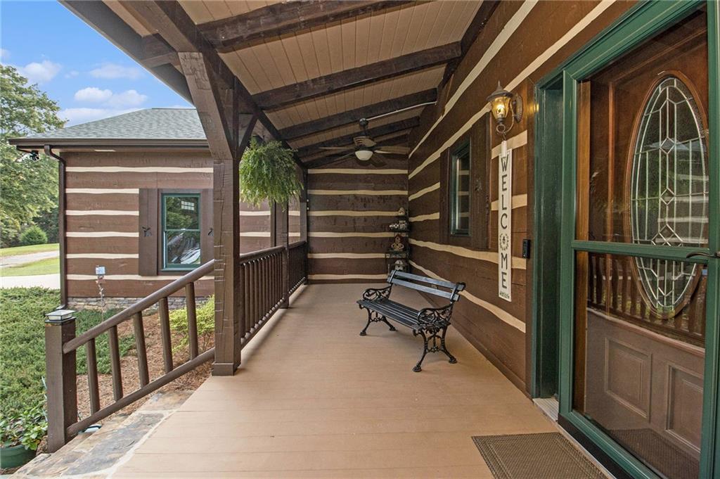 745 Amber Lakes Court