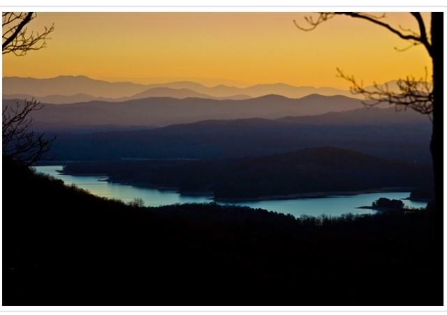 Clearview Mountain, Blue Ridge, Georgia image 7