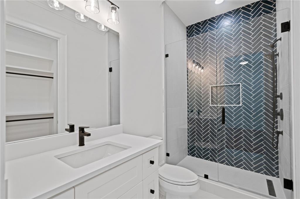 Baxley - Residential