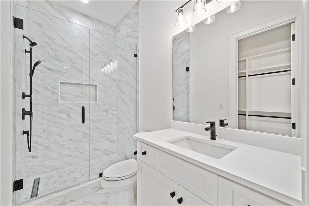 Baxley - Residential