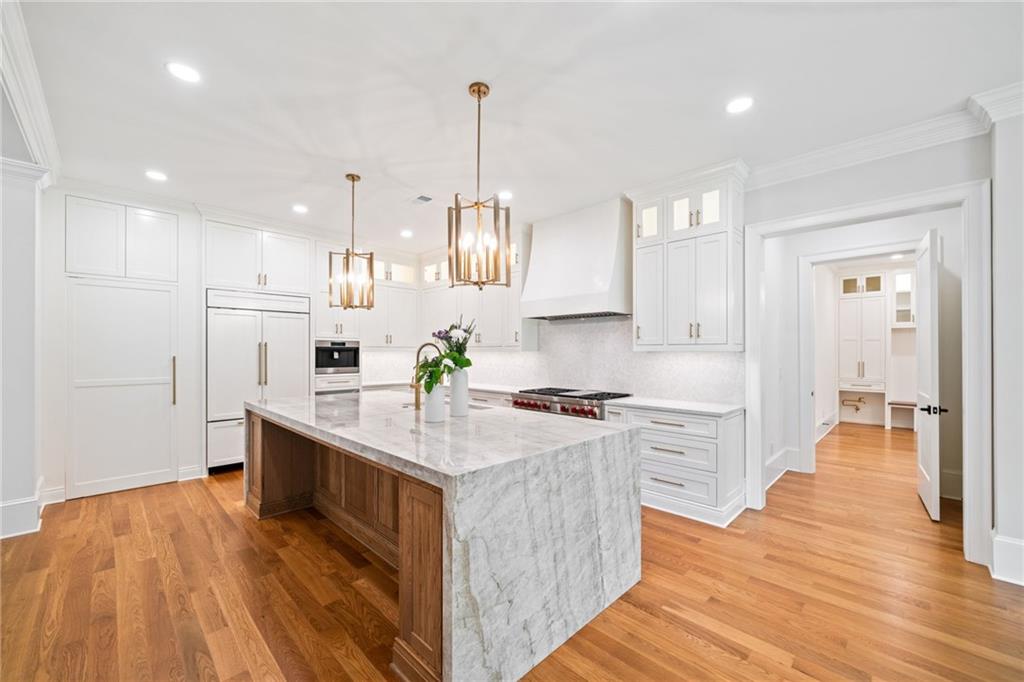 Baxley - Residential