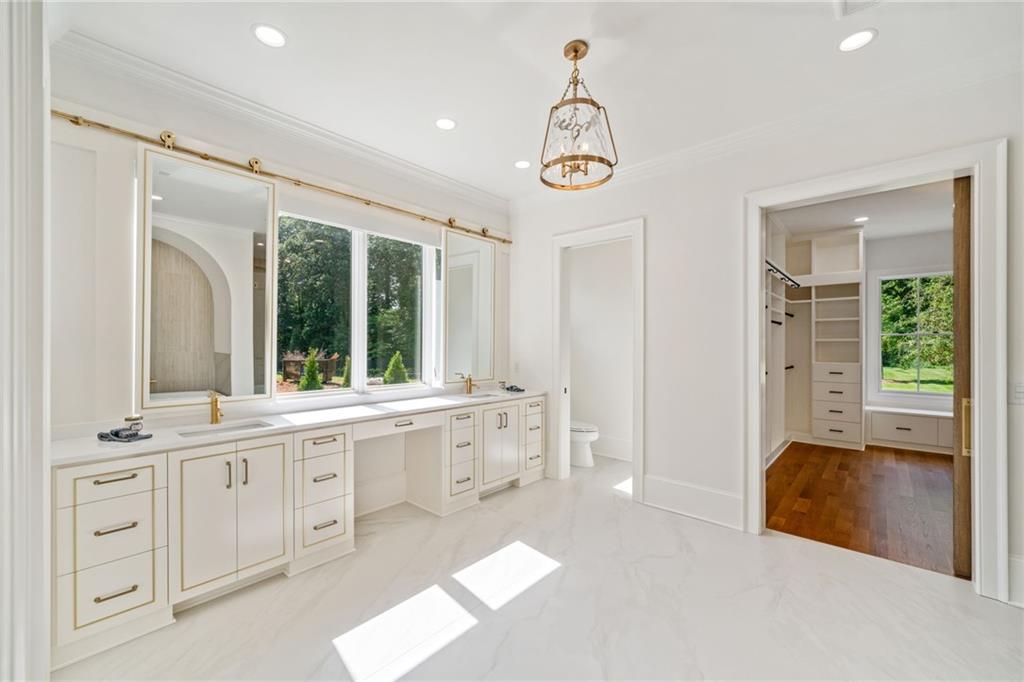 Baxley - Residential