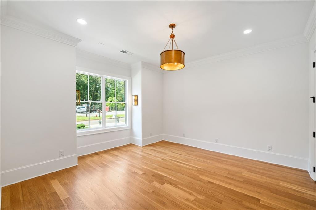Baxley - Residential