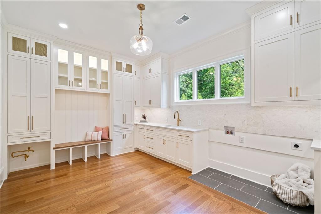 Baxley - Residential