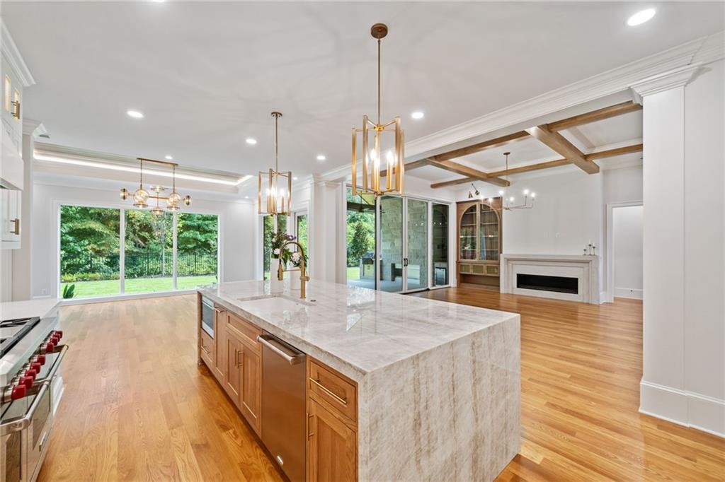 Baxley - Residential