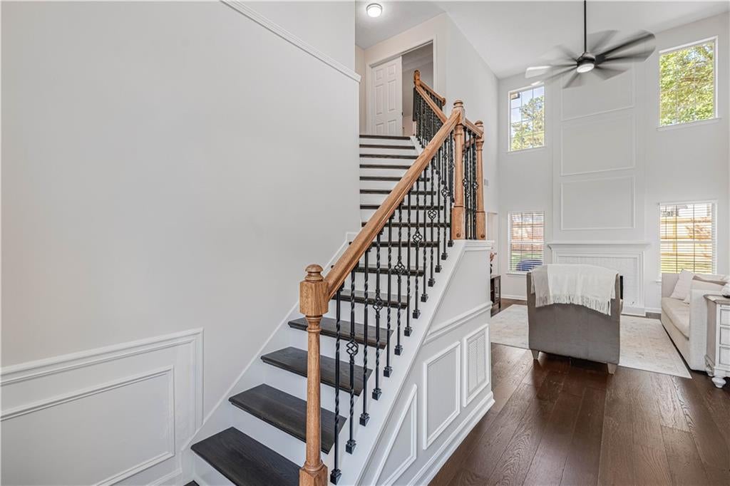 1065 Arborhill Lane