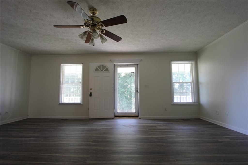 818 Springlake Road