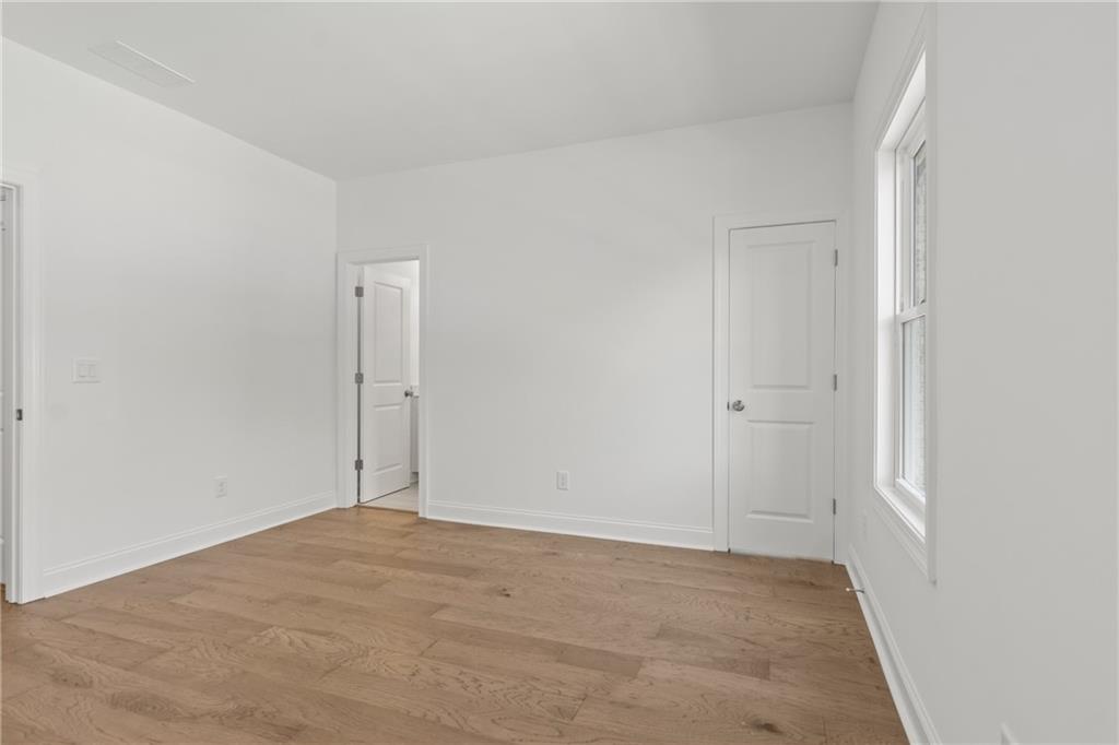 2400 Edgar Park Place #103, Duluth, Georgia image 23