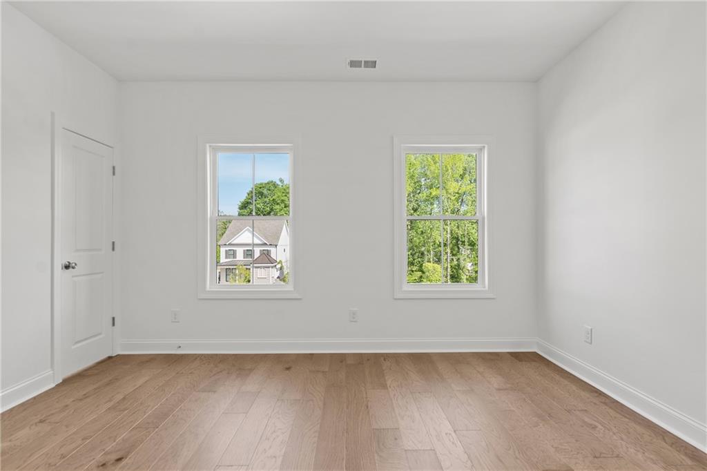 2400 Edgar Park Place #103, Duluth, Georgia image 22