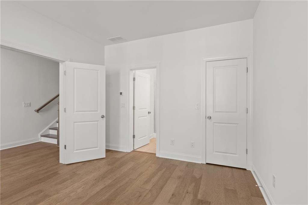 2400 Edgar Park Place #103, Duluth, Georgia image 28