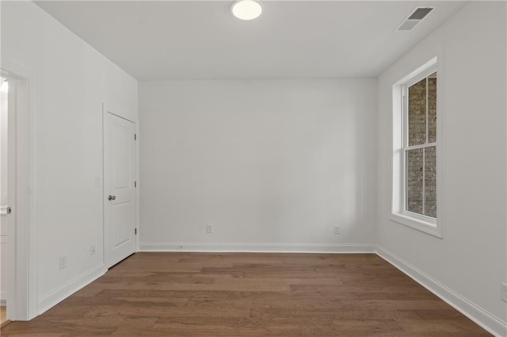 2400 Edgar Park Place #103, Duluth, Georgia image 27