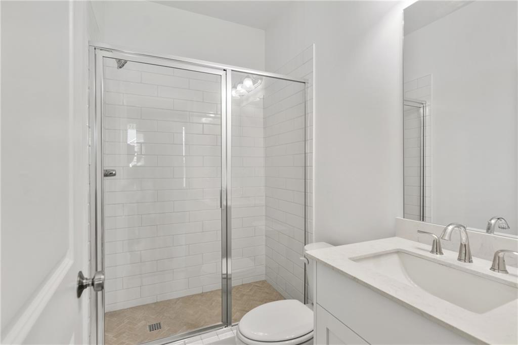 2400 Edgar Park Place #103, Duluth, Georgia image 30