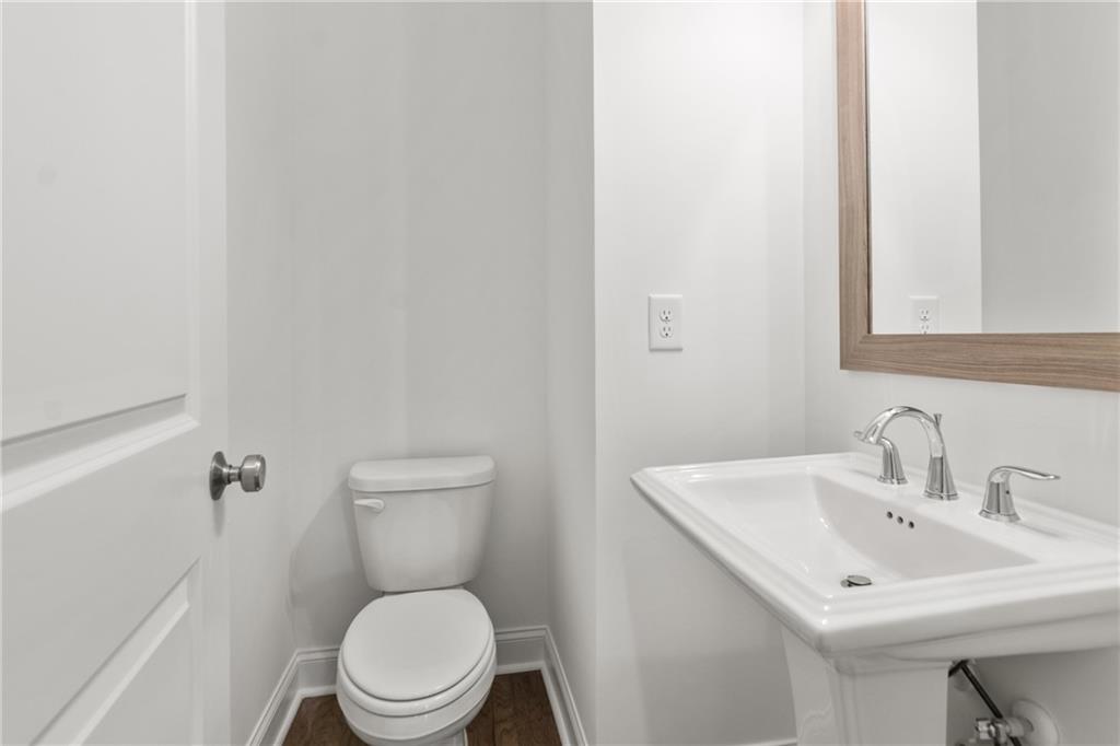 2400 Edgar Park Place #103, Duluth, Georgia image 31