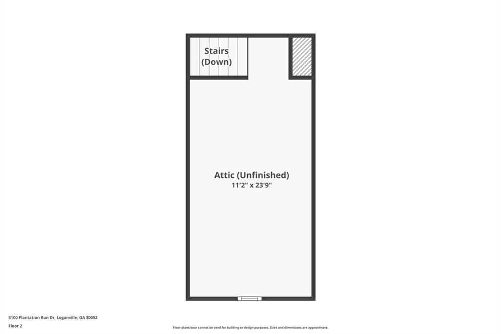 listing image 51