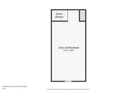 listing image 51
