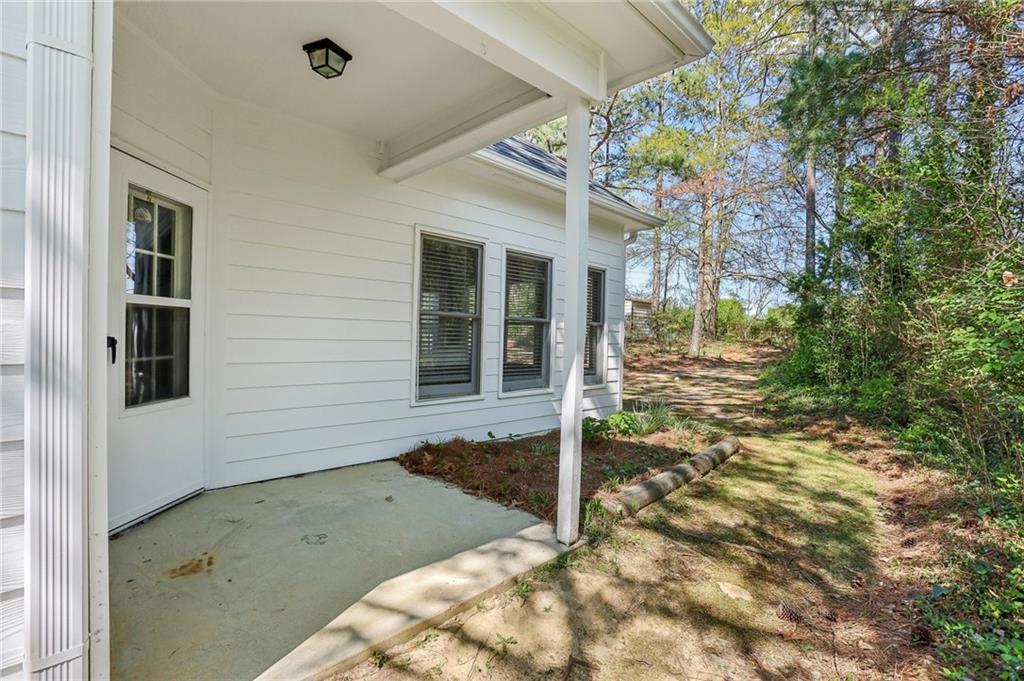 3100 Plantation Run Drive, Loganville, Georgia image 41