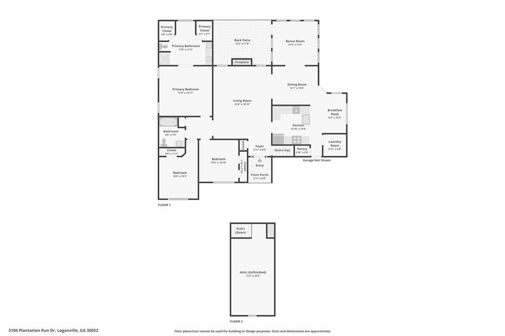 listing image 52
