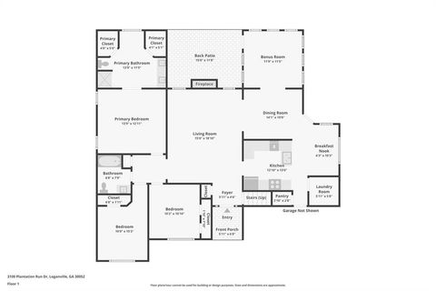listing image 50