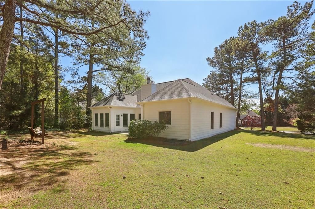 listing image 47