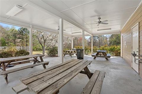 listing image 48