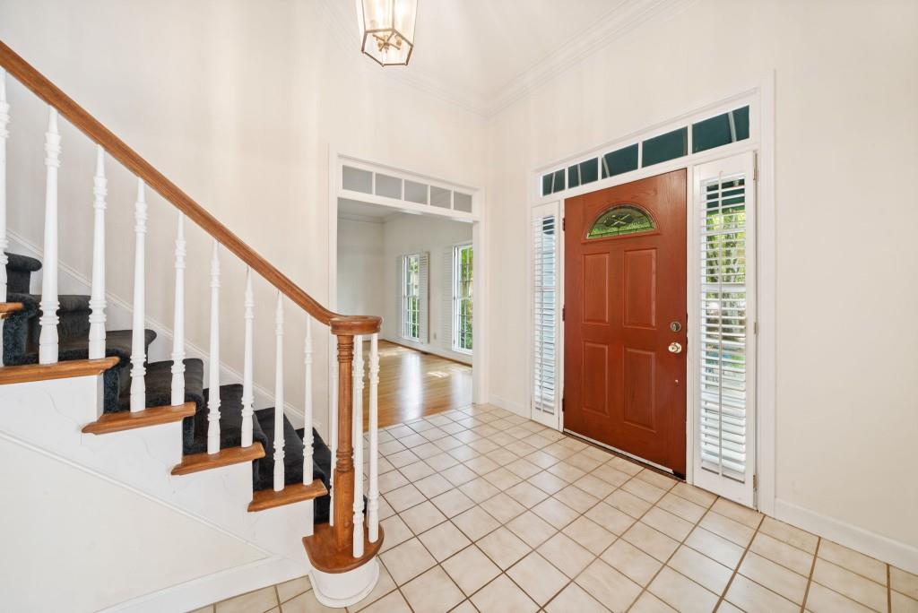 2682 Varner Drive