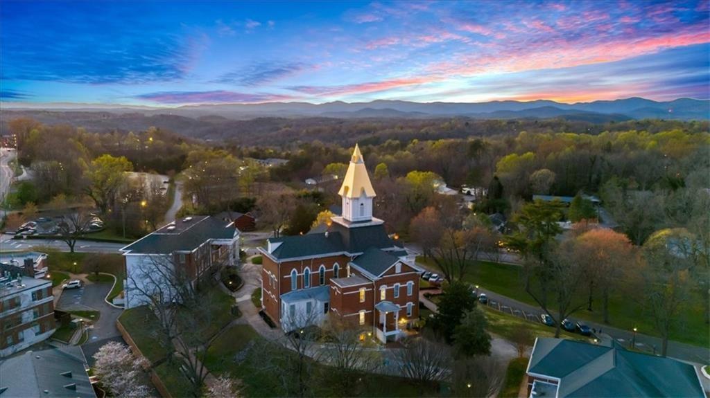 365 Wahsega Way, Dahlonega, Georgia image 43