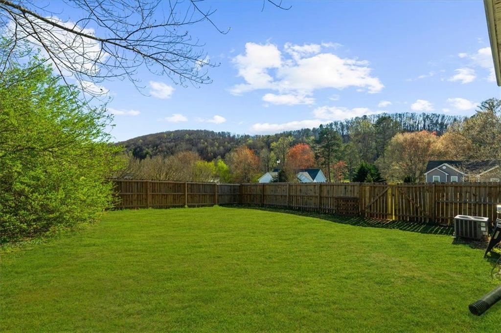 365 Wahsega Way, Dahlonega, Georgia image 32