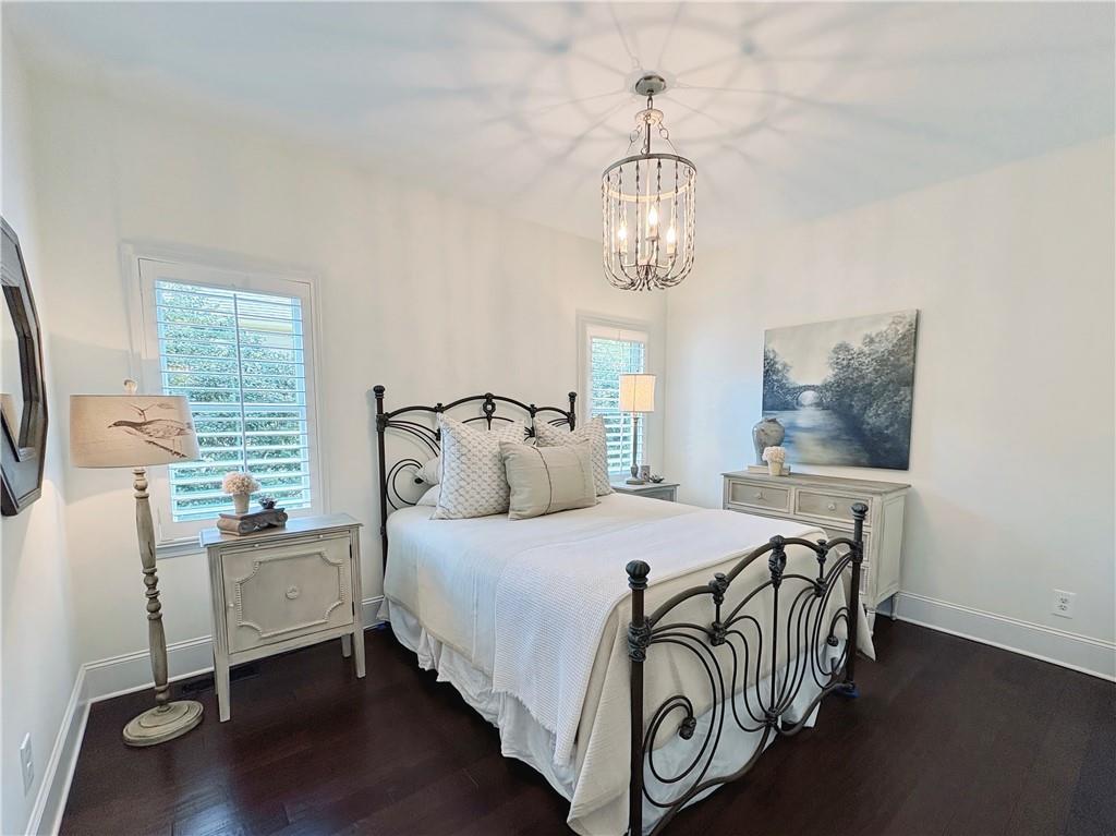 3307 Eagle Watch Drive