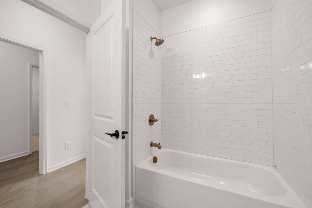 3719 Tielman Street, Snellville, Georgia image 38