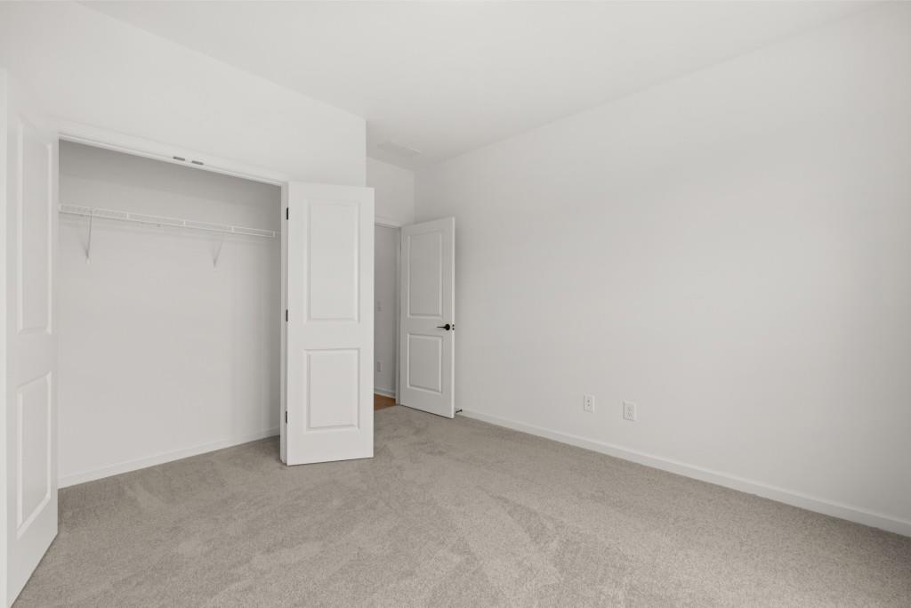 3719 Tielman Street, Snellville, Georgia image 36