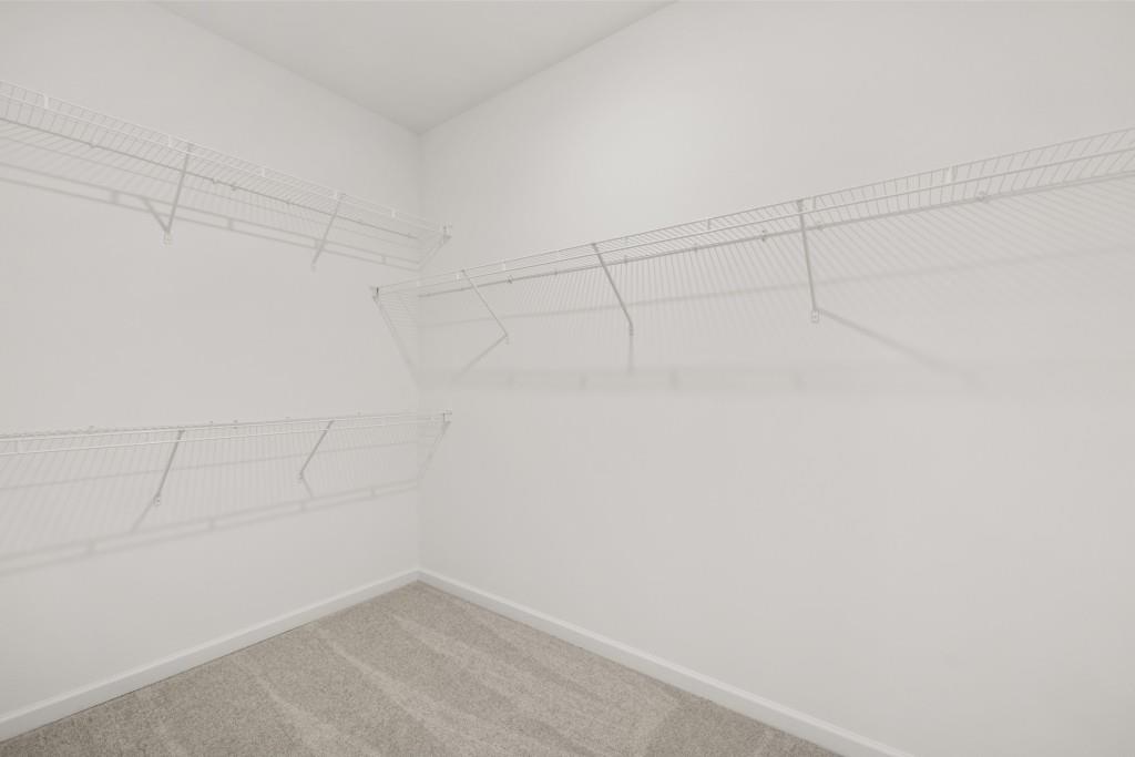 3719 Tielman Street, Snellville, Georgia image 30