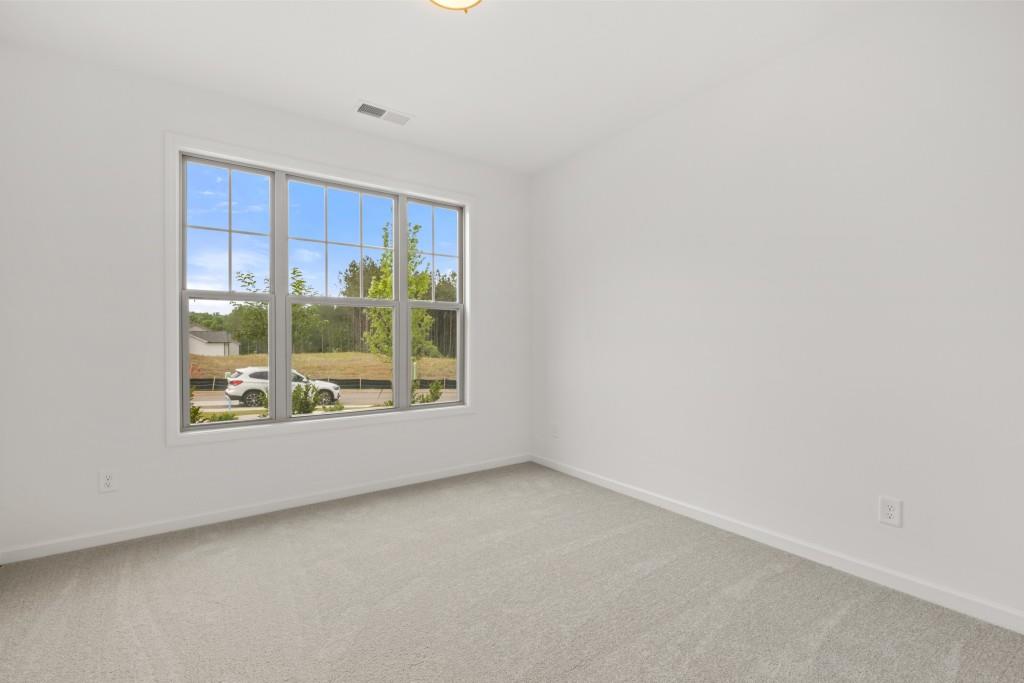 3719 Tielman Street, Snellville, Georgia image 35